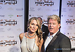 Celebrity_Fight_Night_26