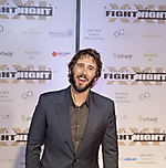 Celebrity_Fight_Night_31