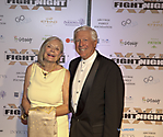 Celebrity_Fight_Night_44