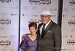 Celebrity_Fight_Night_45