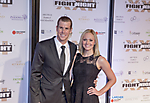 Celebrity_Fight_Night_48