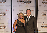 Celebrity_Fight_Night_51