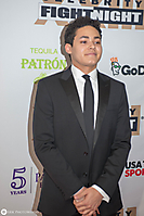 ARK_AZFH_Celebrity Fight Night-102