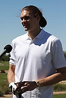 matt-leinart-celebrity-golf-classic-phoenix-2009-13