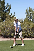 matt-leinart-celebrity-golf-classic-phoenix-2009-14