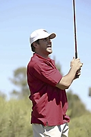 matt-leinart-celebrity-golf-classic-phoenix-2009-17