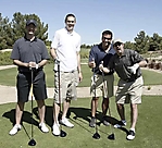 matt-leinart-celebrity-golf-classic-phoenix-2009-20
