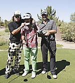 matt-leinart-celebrity-golf-classic-phoenix-2009-21