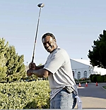matt-leinart-celebrity-golf-classic-phoenix-2009-24