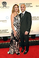 andre_agassi_and_stefanie_graf