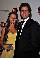 jennifer_love_hewitt_and_jamie_kennedy