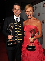 jon_cryer_and_toni_collette