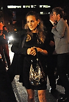 sarah_jessica_parker