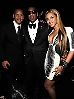 beyonce_and_jay-z