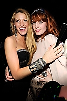blake_lively_and_florence_welch