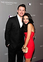 channing_tatum_and_jenna_dewan