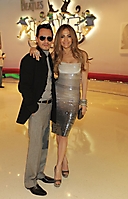 jlo_and_marc_anthony