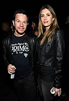 mark_wahlberg_and_rhea_durham