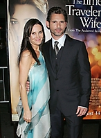 eric_bana