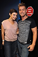 ginnifer_goodwin_and_lance_bass