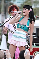 katy_perry