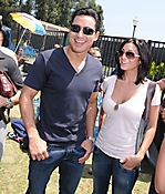 mario_lopez