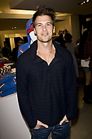 nick_zano