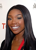 brandy-norwood