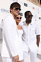celebs_4th_of_july_09_15