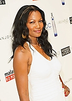 celebs_4th_of_july_09_16
