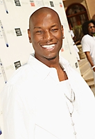 celebs_4th_of_july_09_17