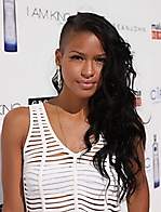 celebs_4th_of_july_09_20