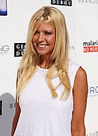 celebs_4th_of_july_09_23