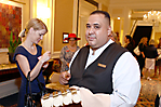 IMG_0133