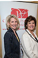 Central Phoenix Women Luncheon