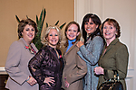 Central Phoenix Women Luncheon