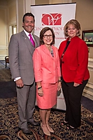 Central Phoenix Women Luncheon