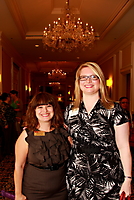 16-IMG_1487