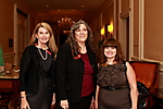 17-IMG_1491