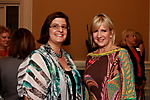 18-IMG_1495