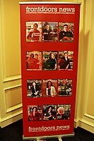 21-IMG_1502
