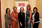 Central Phoenix Women Media Event