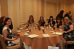 26-IMG_1511