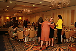 27-IMG_1513