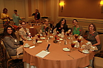 28-IMG_1519