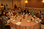 29-IMG_1520