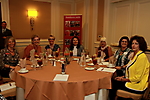 30-IMG_1522