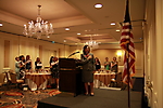 31-IMG_1525
