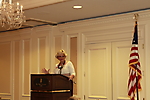 32-IMG_1531