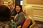 33-IMG_1536